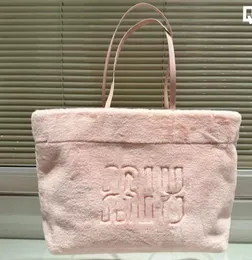 Borsa tote multiuso Nuova celebrità di Internet Borsa di grande capacità Borse tote a spalla tutte abbinate per pendolari da donna