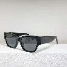 Designer Sunglasses for Women and Men Designer Sunglasses for Men Model Special Uv 400 Protection Double Beam Frame Outdoor Alloy Cyclone Eyewear