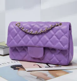 トップトートバッグデザイナーバッグ新しいハンドバッグファッションストライプ格子縞のバッグSAC LUXE FEMME WOMEN CLUTCH BAG HANBAGS MINI POCHETTE 001A