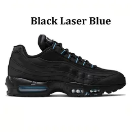 casual lightweightpermeability shoes 95 95s running shoes Designer Sport Sneakers outdoor Sports sneakersLuxury Brand Sneakerswith box 19BTRV