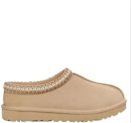 Quente popular feminino tasman chinelos botas ultra mini casual quente com cartão saco para o pó casual térmico presentes de natal