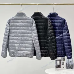 Lightweight Water Resistant Designer Down Eddie Bauer Down Lightweight Water Resistant Designer Down Eddie Bauer Down