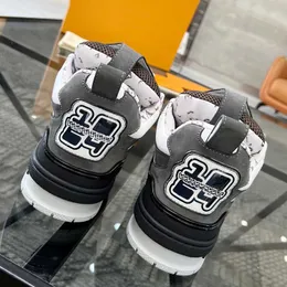 も*い様 Vintage GRASS MEN’S design shoes Zig Zag Classic Mens Canvas Wino in ALL COLORS ALL SIZES