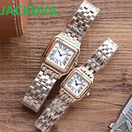 high-grade famous dweller crime quartz watches diamonds roman wristwatch women men Sapphire Ladies dress 316L Stainless steel brac3499