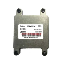 【正規逆輸入品】 6b564fae-bf44-4f17-87a5- 化粧水・ローション・トナー