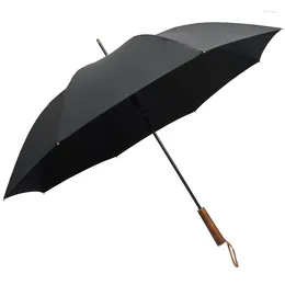 Umbrellas Pography Aesthetic Umbrella Gentlemen Quality Beach Luxury Designer Portable Guarda Chuva Uv Protection