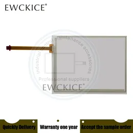 TP-3214S2 Replacement Parts TP3214S2 PLC TP 3214S2 HMI Industrial touch screen panel membrane touchscreen