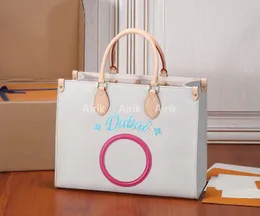 Bolsas de moda yululuu Bolsa de designer de luxo feminina M20815 Moda bolsa para laptop mochila escolar trompete 35*28*15, tamanho grande 41*34*19
