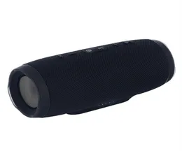 Dobra jakość C3 Mini Portable Bezprzewodowy głośnik Bluetooth z małym opakowaniem głośnik zewnętrzny 4 kolory niebieski czerwony czarny szary 309L9764983