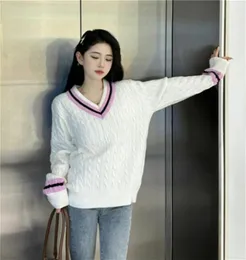 Fashion Clothing Dupe Women Sweater Hoodies Hoody Jacket sweatshirt Casual Sweatshirts Colors MJ0023