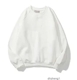 남자 후 까마귀 에스 남성 남자 여자 후기 카푸치 겨울 따뜻한 디자이너 후드 패션 스트리트웨어 풀오버 스웨트 셔츠 고품질 ln2e