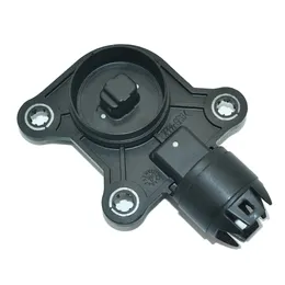 Sensore albero eccentrico a temporizzazione variabile motore 11377524879 7524879-06 per BMW 328i 528i OEM