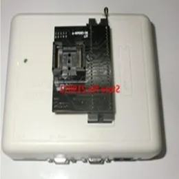 دوائر متكاملة أصلية RT809H 16 محولات أصلية مع Cablels EMMC-NAND FLASH FARCH FARCH Universal Dueaf