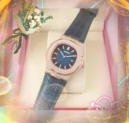 Todo o crime luxo moda cristal masculino relógios feminino quartzo mostrador quadrado senhoras pulseira de couro de aço inoxidável elegante vintage pulseira relógio reloj de lujo presentes