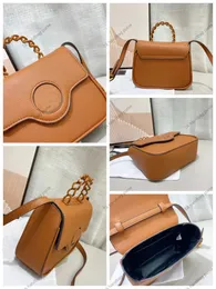 AAA Yüksek Kaliteli Tasarımcı Çanta Kadın Lüks Çanta Çantası Crossbody Moda Kezleri Lüks Çantalar Tasarım Moda Çapraz Vücut Çanta Cüzdan Backpack Style Akşam Çantalar