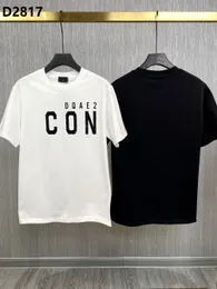 Nuove marsz hip hop t shirt uomo manica corta w Cotone Magliette T-shirt w Poliuretano Uomo Teel Designer Uomini Donne T-shirt DT2817