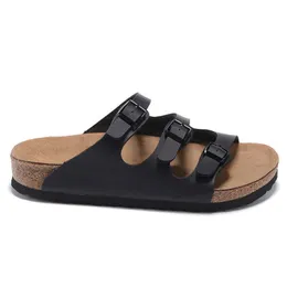 Designer -Sandalen Männer Frauen Schieberegler Plattform Pantoffeln Sandales Weiche Maultiere Clogs Schuhe im Freien innen Pantoufle Flip Flop Kausalschuhe 0040 0040