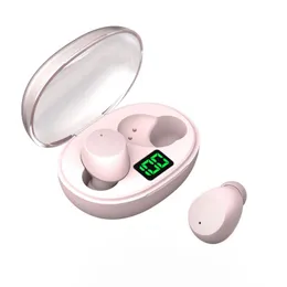 Auriculares Inalámbricos F9 Tws Bluetooth 5.0 Earbuds R