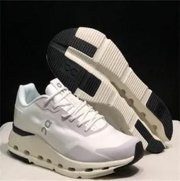 2023 modeskor designer skor män kvinnor sneakers patent grå dimma låg omvänd mocha skugga tå gym