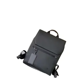 2023 Top ordine originale M21367 grammo colore grammo marchio decollo zaino classico top 5A borsa firmata produttore di alta qualità impreziosita con logo in metallo opaco Bagagli