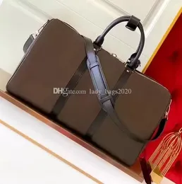 Newset Rainbow x Kształt duże torby zwierząt Poduszka Poduszka torebka Bagaż Realna skórzana pojemność sportowa na ramię Crossbody Bag251V