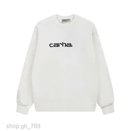 Casablanc Men Men Hoodies Sweatshirts Carhart Designer Hoodie Men Sweatshirt Tech Fleece Sweater Sweater Hoody Women 9 Ju35