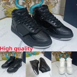 High Casual Shoes Mens Women DunksB Black White Red Vast Grey kentucky Pink Midnight Navy Purple Designer Sneakers Big Fat Size US4-11