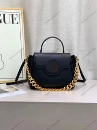 3a Tote Torba Tasarımcı Çanta Omuz Çantası Lüks Çantalar Kadın Çapraz Koyu Moda Tasarımcısı Moda Cüzdan Backpack Style Akşam Çantası