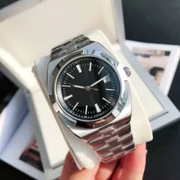 VC AAA 3A Quality Watches OverSeas 4500V/110A-B128 41mm Men Sapphire Glass With Gift Box Automatic Mechanical Jason007 watch 01