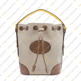 Unisex moda gündelik tasarım lüks ophidida kaplanlar başlık backpack okul çantası saha paketi spor açık paketler üst ayna kalitesi 473875 torba çanta