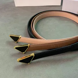 2023 Fashion Classic Belts For Men Women Designer Belt Silver Mens Black Smooth Gold Buckle Leather Dresses Belt Black Brow Pink Fashionbelt