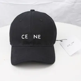 2023 Beanie Caps Şapka lüks bere tasarımcısı kap kaputu casquette kamyon şoförü adam moda tasarımı örgü şapkalar güz yün mektup jakarlı unisex sıcak