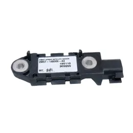 Sensor de satélite de airbag dianteiro 2M5T-14B006-AE se encaixa para Ford Focus 2002-2007