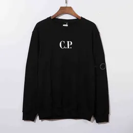 Crewneck cp company original hot sale