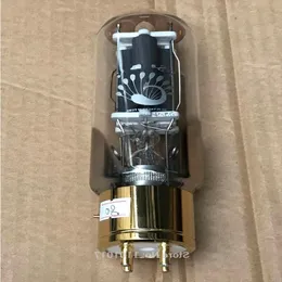 Freeshipping Hifi Serie 845 Vacuum Tube Hifi Advance Lamp Poaow