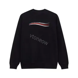 Designer huva tröja män kvinnor överdimensionerad hoodie höst vinter långärmad pullover solida par kläder pojkar grils casual hoodies m-5xl