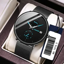 Designerskie zegarki mody damskie 41 mm męskie zegarek relojes automatyczny ruch na rękę wodoodporne Sapphire Montres Armbanduhr dhgates zegarek