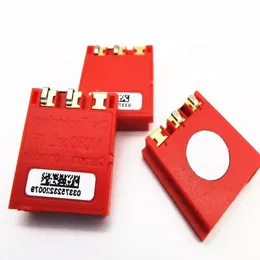 High Quality Gas Transducer Electrochemical SR-M-MC MICROCEL CF ABU01-U0W Carbon Monoxide Sensor Module Xxvpn