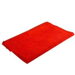 Badmattor OMFORTABLE MAT Non-Slip Tapis Salle de Bain Stor storlek för sovrum och badrum har inte råd med bollen