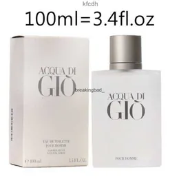 Perfume Desodorante Antitranspirante Original Masculino Colônia Gio Pour Homme Fragrância de Longa Duração Perfumes Corporais Spray para Homens15pg2a31a74i