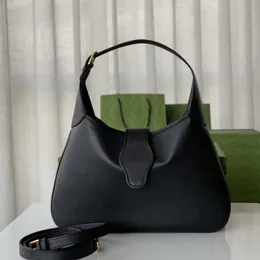 Sacola de luxo moda feminina bolsa de alta qualidade tecido personalizado costura designer sacos de compras com caixa