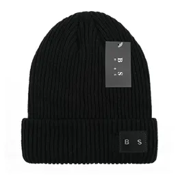 Дизайнерская шапка-бини, роскошная кепка для женщин, зимний дизайн, каска, повседневная спортивная смесь, холодный подарок для пары