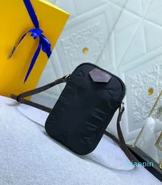 Сумка для дизайнеров-и-жанки Mini One Pright Back рюкзак рюкзак конверт кошелек сумочка.