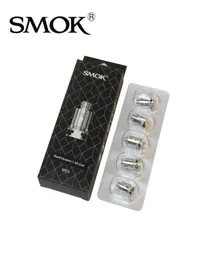 smok nord coil 06ohm 08ohm14ohm dc mtl mesh coils for rpm40 nord2 kit 100 Authentic1872473