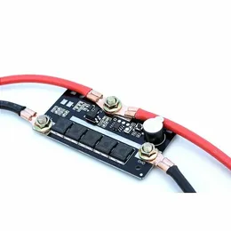 휴대용 용접기 12V DIY 기계 배터리 스토리지 PCB 회로 보드 용접 장치 18650 26650 fwjuv