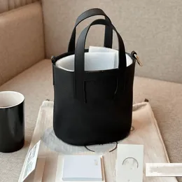 Projektantka torba torebka torebka Vogue krótkie kontrastujące kolory dostępne w wielu kolorach skóra górna warstwa