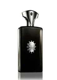 Men039S Memoir Eau de التواليت رذاذ طويل كولونيا فالنتين 039S هدية 7737805