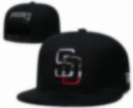 Snapback Cap Fashion Letter Outdoor Haft haft Unisex Baseball Cap Soft Dad Trucker Hat