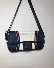 Torby na ramię designer i worka damska torba na płótnie w stylu seria sportowa starożytna torba duża pojemność pojedyncza sulderstylishdesignerbags