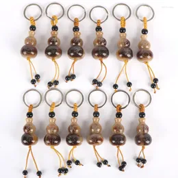 Chaves de chaves de cabaça clássica Chaves de cabodia